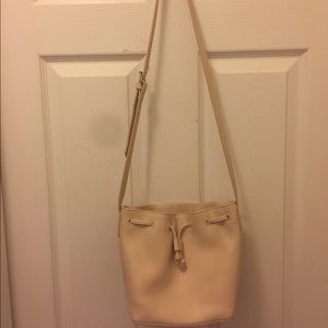 JCREW BAG NWT